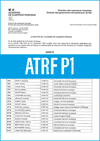 ATRF---Tableau-d_avancement-P1---2023--1.png, déc. 2023