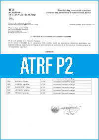 ATRF---Tableau-d_avancement-P2---2023-.png, déc. 2023